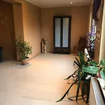 Apartment In Wald- Und Seenaehe