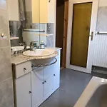 Apartment In Wald- Und Seenaehe