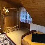 In Wald- Und Seenaehe Apartment *