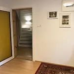 Apartment In Wald- Und Seenaehe Erkner