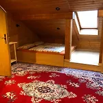 In Wald- Und Seenaehe * Erkner
