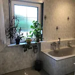 Apartment In Wald- Und Seenaehe
