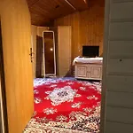 In Wald- Und Seenaehe Apartment Erkner
