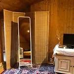 Apartment In Wald- Und Seenaehe Erkner