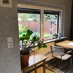In Wald- Und Seenaehe Apartment *