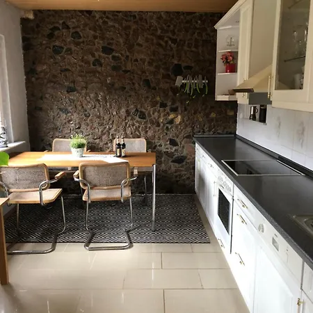 In Wald- Und Seenaehe * Erkner