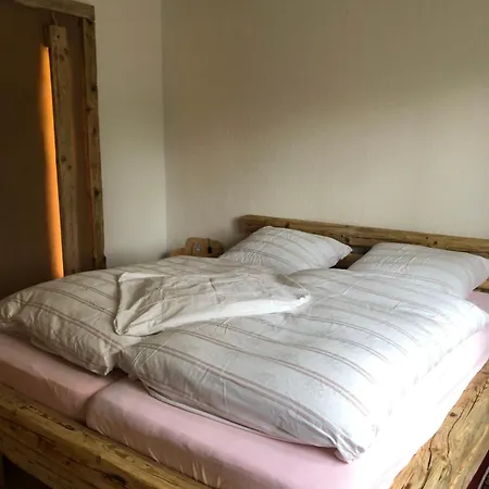 In Wald- Und Seenaehe *