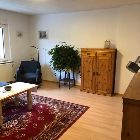 In Wald- Und Seenaehe