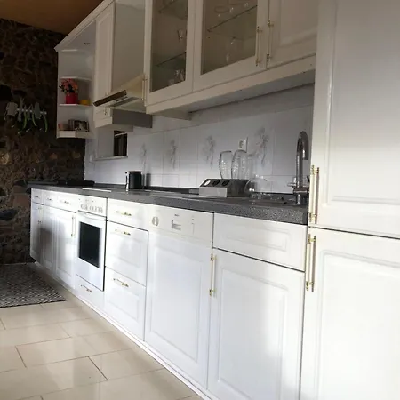 In Wald- Und Seenaehe Appartement *