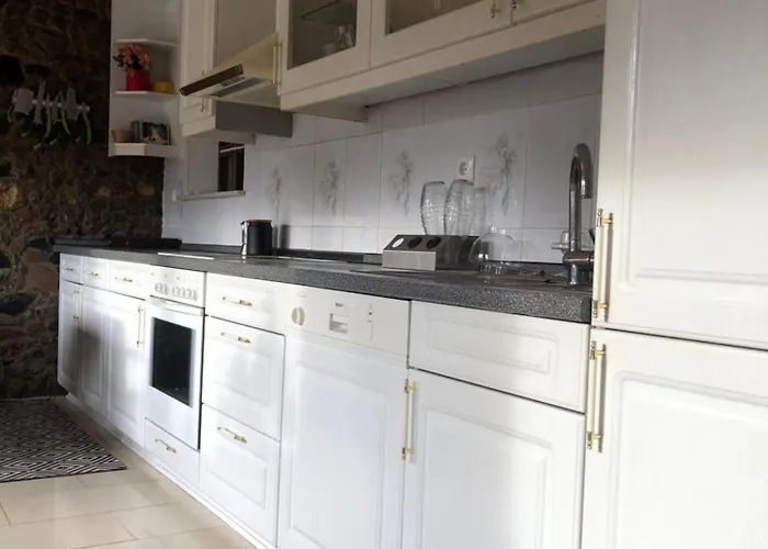 In Wald- Und Seenaehe Apartamento *